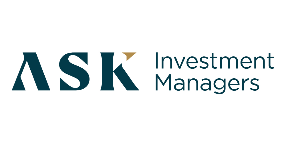 ASK Investment Managers Ltd