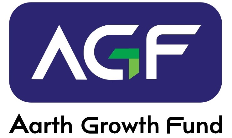 Aarth AIF