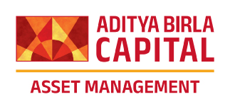 Aditya Birla Sun Life AMC