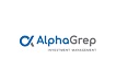 AlphaGrep Investment Management