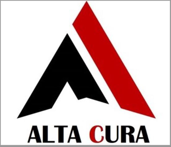 Altacura AI