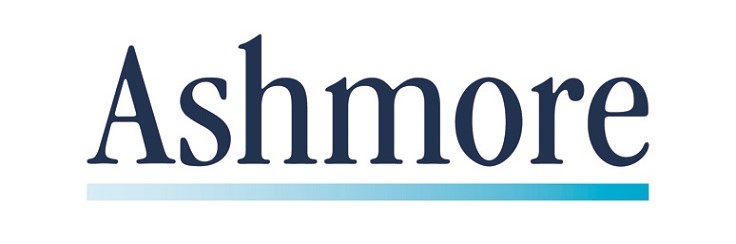 Ashmore Investment Management India LLP