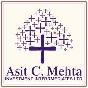 Asit C Mehta Investment Intermediates Ltd