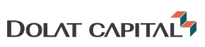 Dolat Capital Market Pvt Ltd