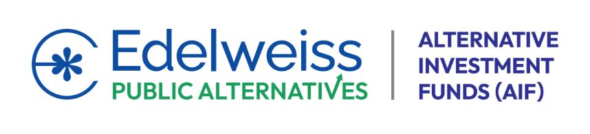 Edelweiss Financial services limited