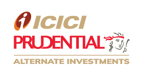 ICICI Prudential AMC Ltd