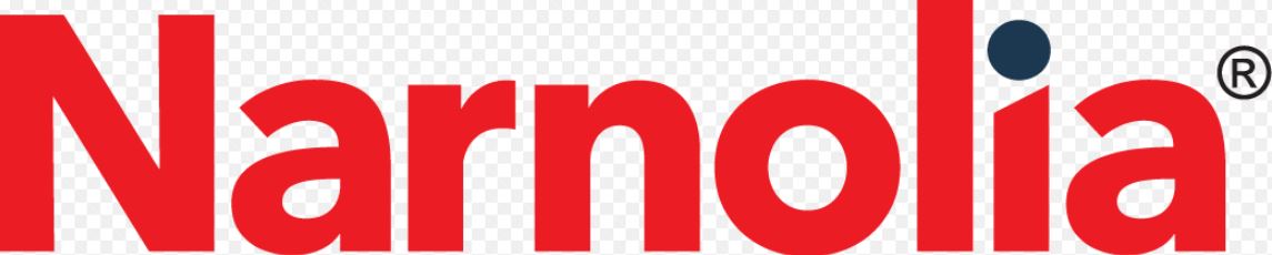 Narnolia Financial Services Ltd