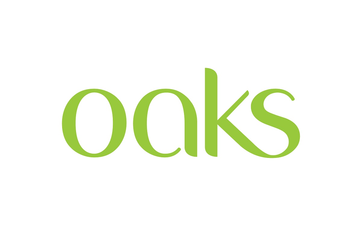OAKS Asset Management