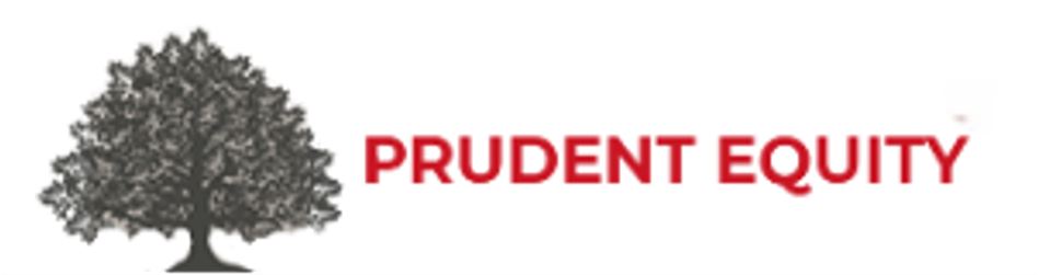 Prudent Equity Pvt Ltd