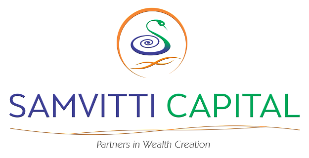 Samvitti Capital Pvt Ltd