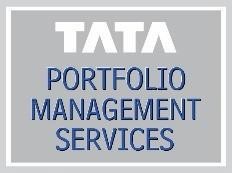 Tata Asset Management Ltd